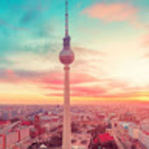 Meet your Posher, Tianci